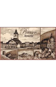 Aceasta este imaginea corespunzatoare acestui obiect