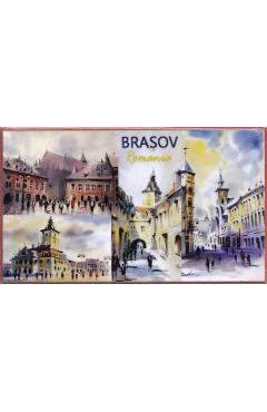 Aceasta este imaginea corespunzatoare acestui obiect