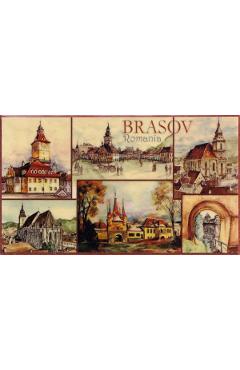 Aceasta este imaginea corespunzatoare acestui obiect