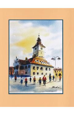 Aceasta este imaginea corespunzatoare acestui obiect