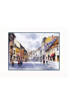 Aceasta este imaginea corespunzatoare acestui obiect