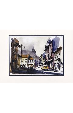 Aceasta este imaginea corespunzatoare acestui obiect