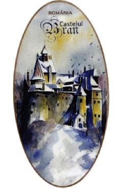 Aceasta este imaginea corespunzatoare acestui obiect