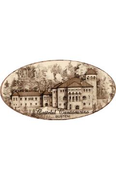 Aceasta este imaginea corespunzatoare acestui obiect