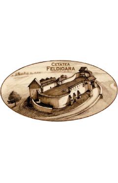 Aceasta este imaginea corespunzatoare acestui obiect