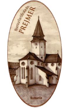 Aceasta este imaginea corespunzatoare acestui obiect