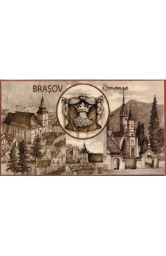 Aceasta este imaginea corespunzatoare acestui obiect