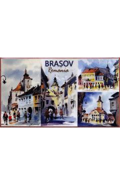 Aceasta este imaginea corespunzatoare acestui obiect