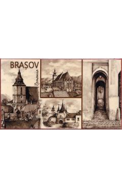 Aceasta este imaginea corespunzatoare acestui obiect