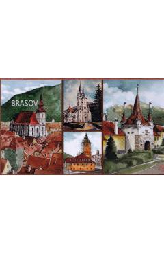 Aceasta este imaginea corespunzatoare acestui obiect