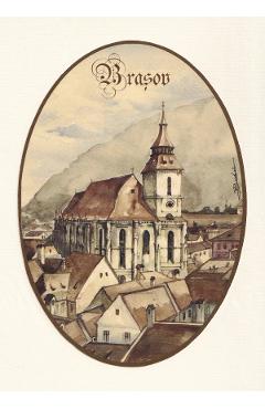 Aceasta este imaginea corespunzatoare acestui obiect