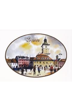 Aceasta este imaginea corespunzatoare acestui obiect