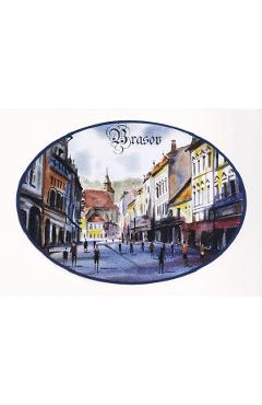 Aceasta este imaginea corespunzatoare acestui obiect