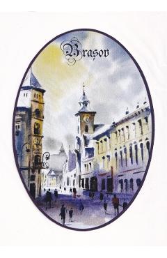 Aceasta este imaginea corespunzatoare acestui obiect