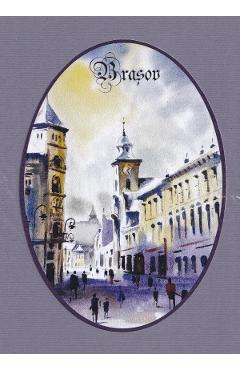 Aceasta este imaginea corespunzatoare acestui obiect