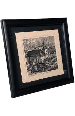 Aceasta este imaginea corespunzatoare acestui obiect