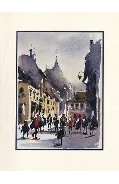 Aceasta este imaginea corespunzatoare acestui obiect