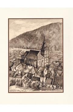 Aceasta este imaginea corespunzatoare acestui obiect