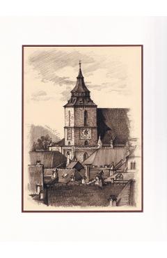 Aceasta este imaginea corespunzatoare acestui obiect