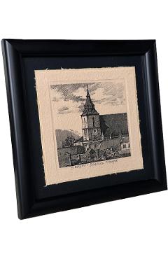 Aceasta este imaginea corespunzatoare acestui obiect