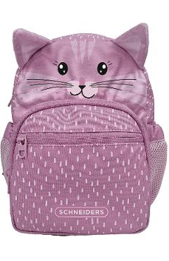 Aceasta este imaginea corespunzatoare acestui obiect