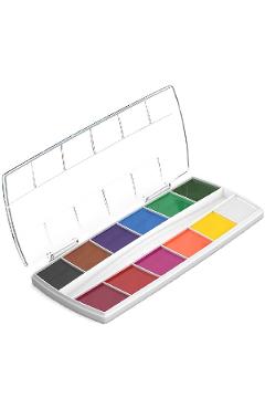 Aceasta este imaginea corespunzatoare acestui obiect