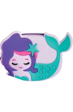 Aceasta este imaginea corespunzatoare acestui obiect