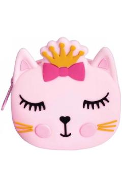 Aceasta este imaginea corespunzatoare acestui obiect