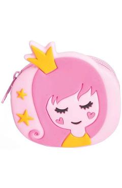 Aceasta este imaginea corespunzatoare acestui obiect