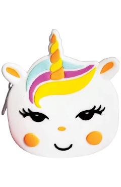 Aceasta este imaginea corespunzatoare acestui obiect