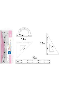 Aceasta este imaginea corespunzatoare acestui obiect