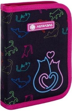 Penar AstraBag 1 compartiment