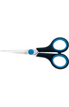 Foarfeca birou 14 cm