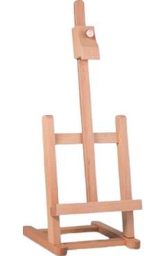 Sevalet din lemn 40 x 20 cm