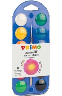 Aceasta este imaginea corespunzatoare acestui obiect