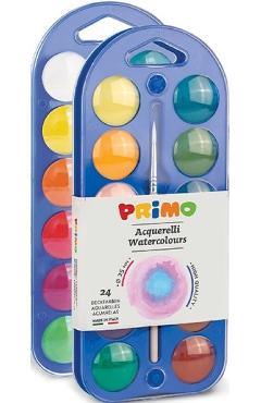 Aceasta este imaginea corespunzatoare acestui obiect