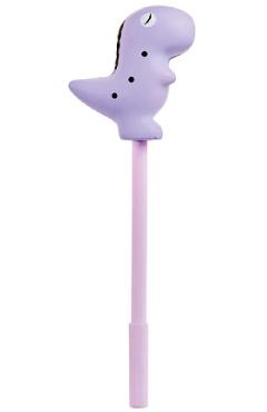 Pix Back2Fun Squishy. Dino mov