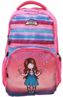 Aceasta este imaginea corespunzatoare acestui obiect