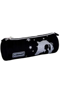 Penar rotund. Silver Dream