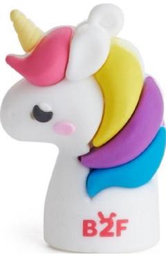 Aceasta este imaginea corespunzatoare acestui obiect