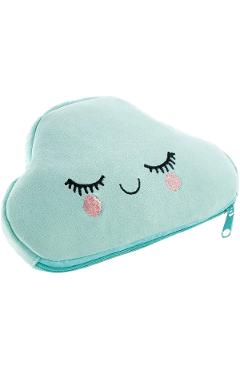 Aceasta este imaginea corespunzatoare acestui obiect