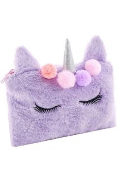 Aceasta este imaginea corespunzatoare acestui obiect