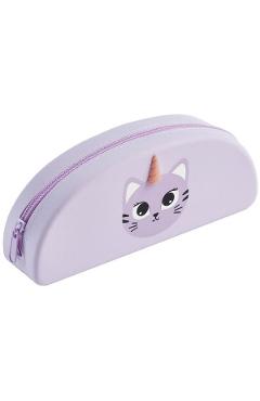 Penar silicon. Puppies friends. Mov