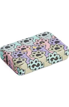 Aceasta este imaginea corespunzatoare acestui obiect