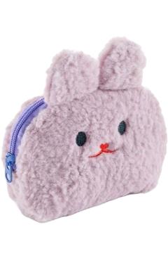 Aceasta este imaginea corespunzatoare acestui obiect