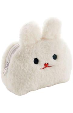 Aceasta este imaginea corespunzatoare acestui obiect