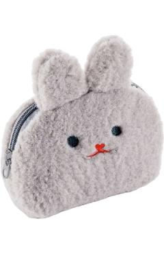 Aceasta este imaginea corespunzatoare acestui obiect