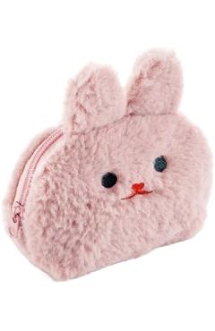 Aceasta este imaginea corespunzatoare acestui obiect