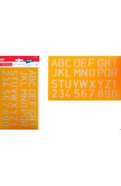 Aceasta este imaginea corespunzatoare acestui obiect