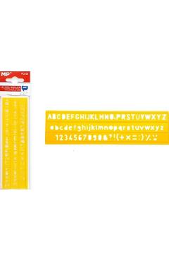 Aceasta este imaginea corespunzatoare acestui obiect